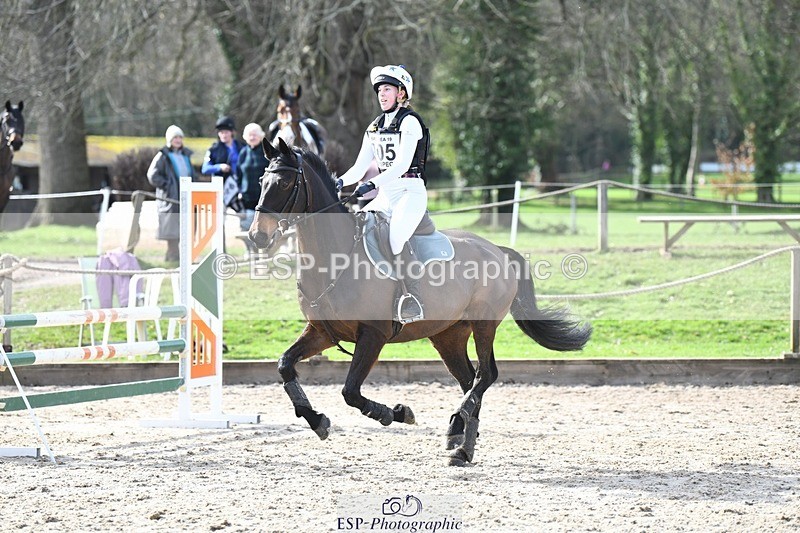 240317-143507-01685 - Cls 03 90 All 14.15 to 15.10