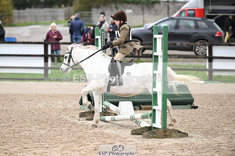 251109A-105226-00606 - Cls 02 40cm SJ Assisted