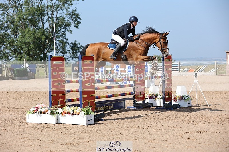 250725-102145-00612 - Cls 1A Senior 1.05m