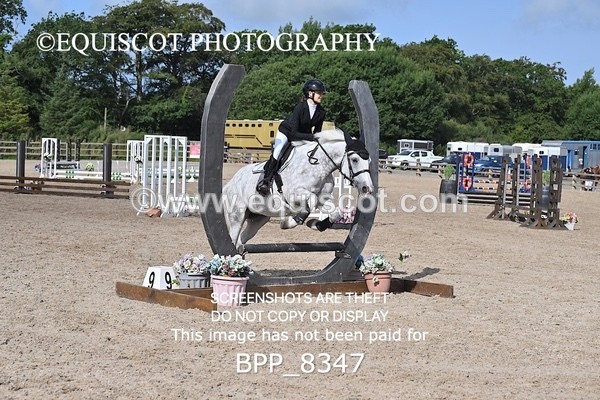 BPP_8347 - 50CM