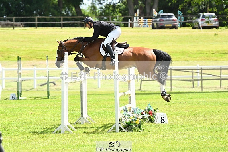240707-121123-20218 - Cls 47 Foxhunter 2nd Round
