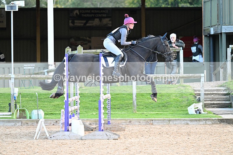 WJ7_6676 - Time 17:12 to 17:30