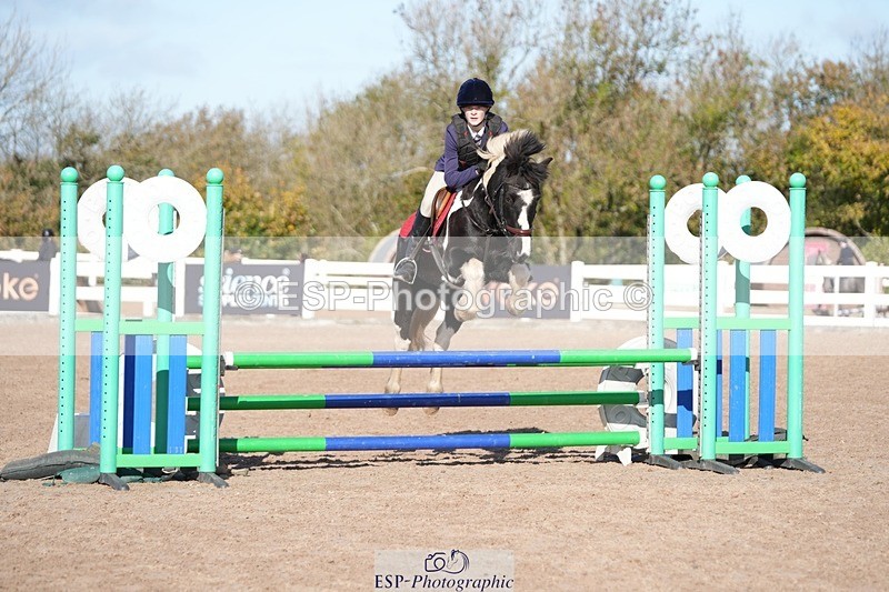 251025-121114-00288 - Cls 8 Pony Winter Pearl Champ Qualifier