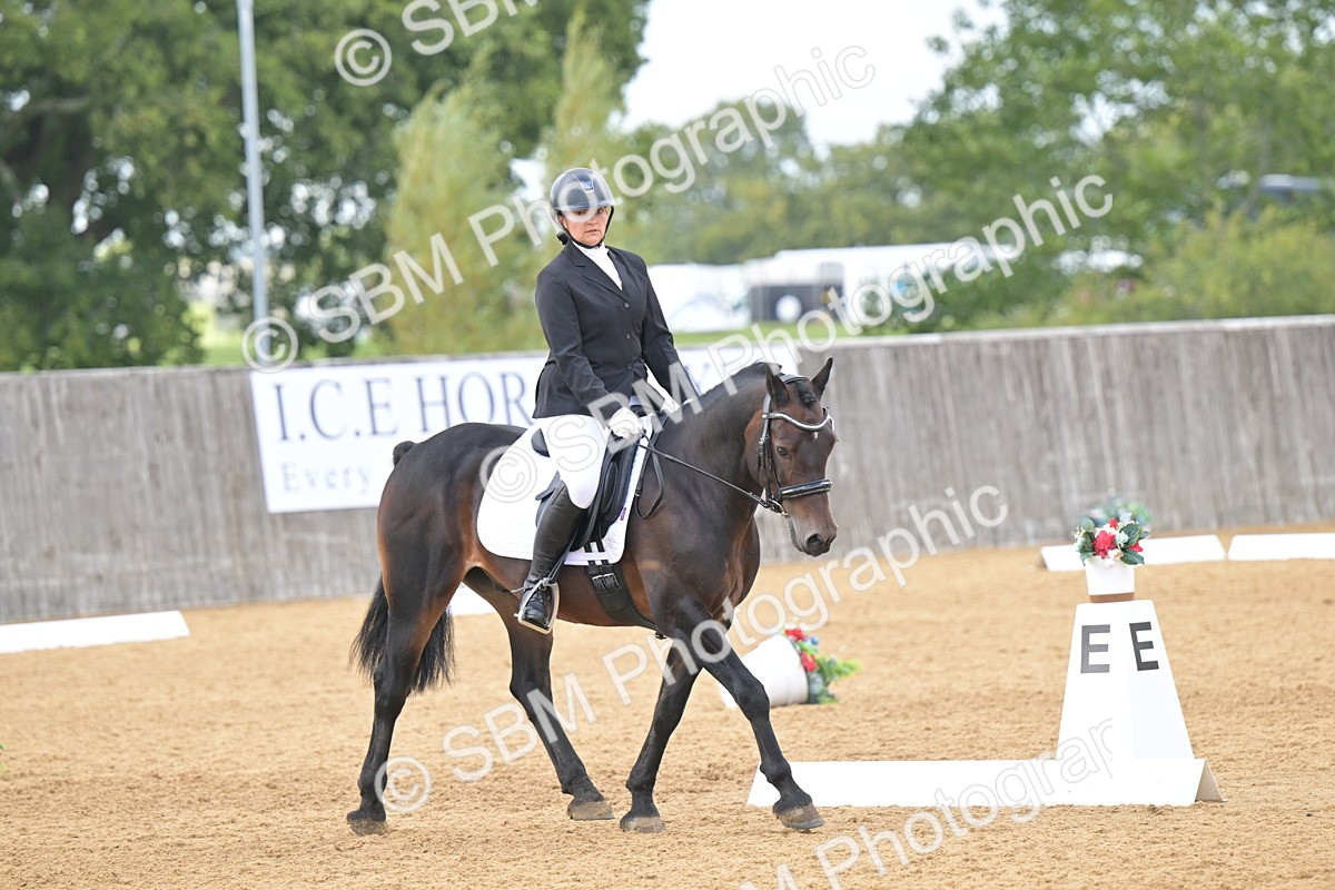 SBM_09196 - D8 - Small Tour Championship Prelim 1