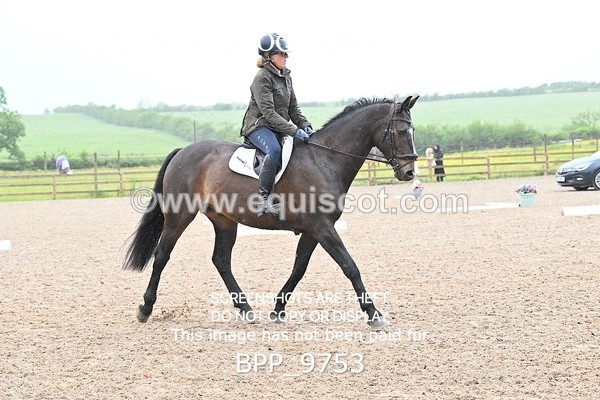 BPP_9753 - NO COMPETITOR NUMBER X 2