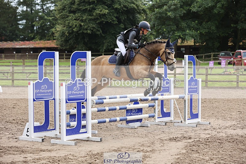 240804-153904-16620 - 678-Scarlett_Frampton-CULMORE_WARRIOR