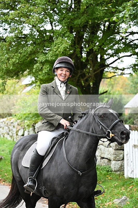 WJ7_3307 - Camera 1 Road