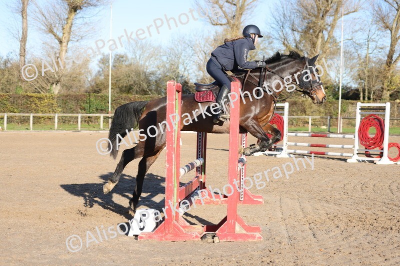 20251130-1433 - Class 3 - 80cm