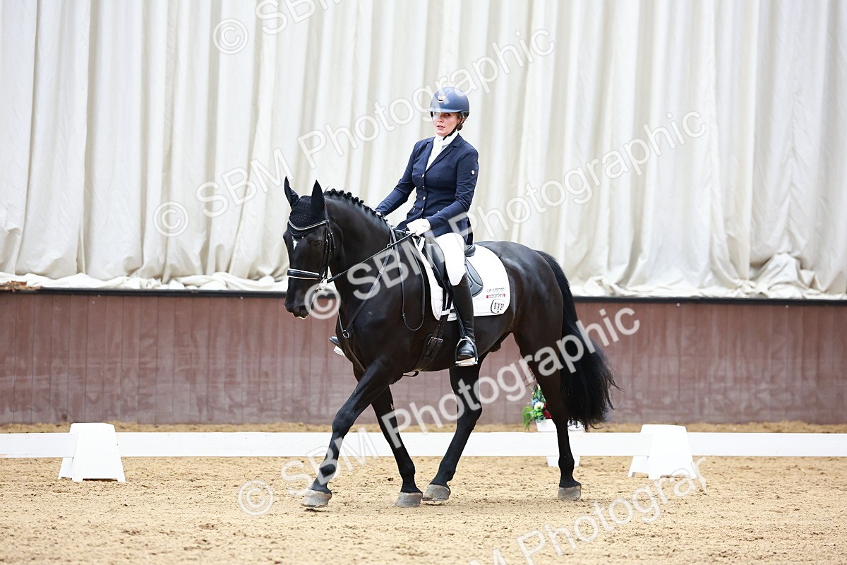 SBM_001421 - Class 5a - Prelim 5 - 9.52-10.55