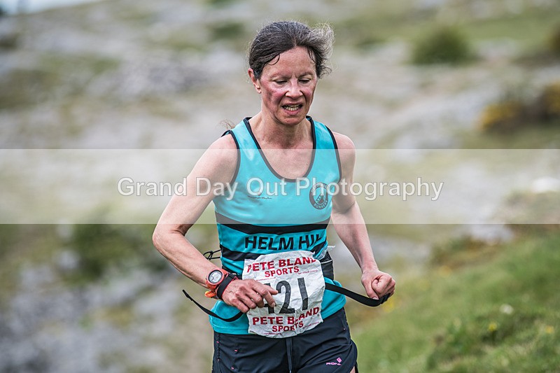 Hutton Roof-198 - Hutton Roof Fell Race Saturday 23rd May 2026