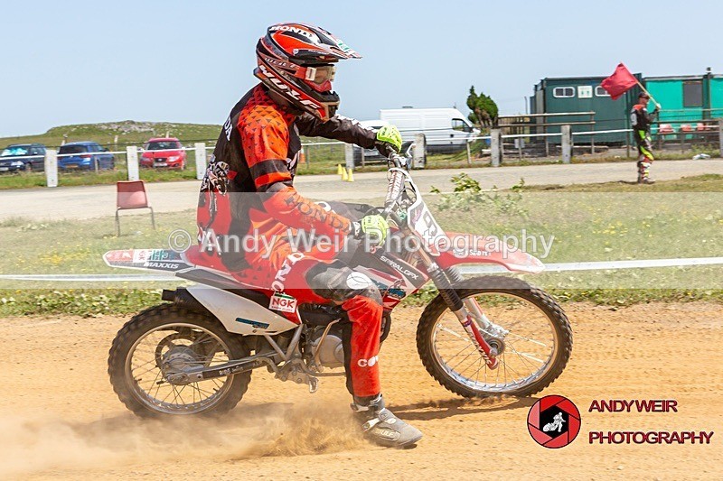 190629-5D-3K8A1476 - Ride & Skid It 29 June 2019