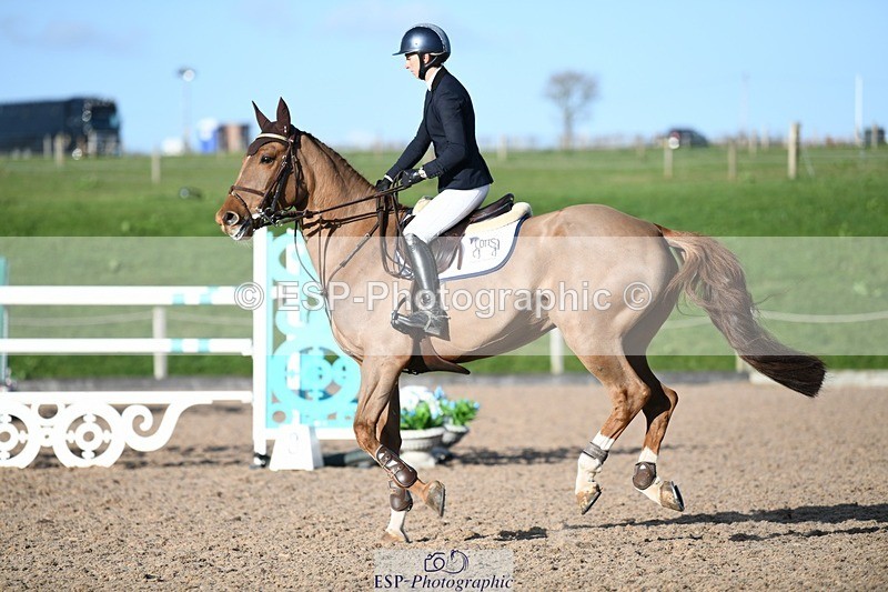 250328-163954-03431 - Cls 6 National 1.40m