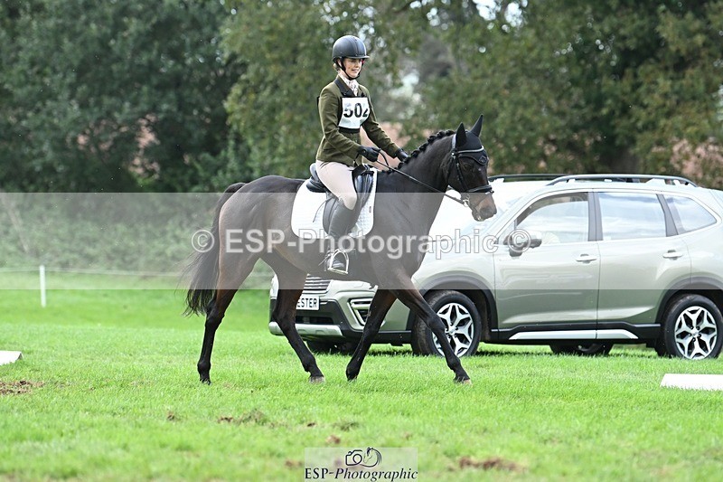 231020-150727-11069 - 502-REBEL.ON.THE.RUN-Ida.Strandberg-DR