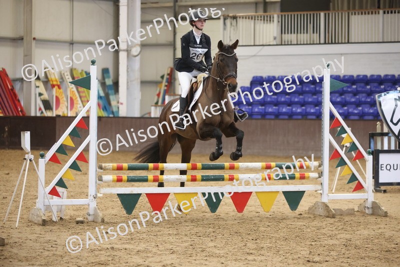 20260321-2879 - Class 6 - 80cm