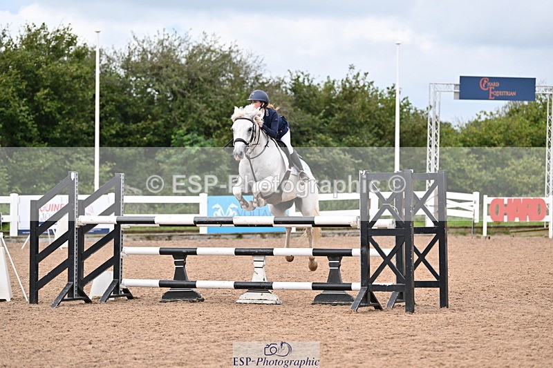 240908A-145027-04476 - Cls 22 A&B Pony Fox & 1.10 Open