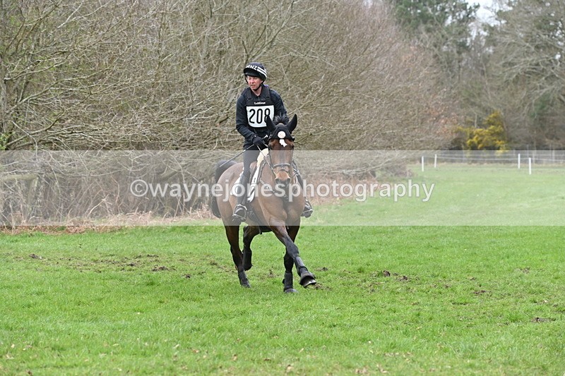 WJ6_2651 - Time 13:59 to 14:15