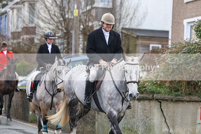 3E7A5368 - FBH Silver Ball, St Columb 01.01.2026