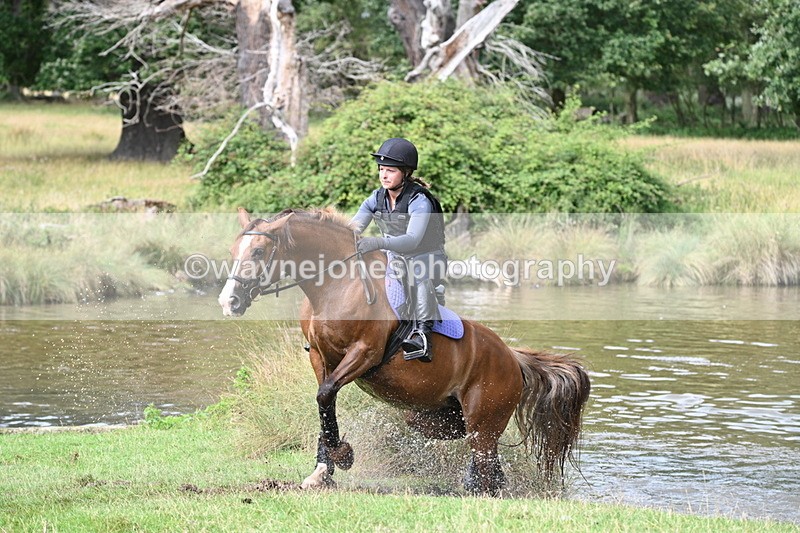 WJ7_1382 - Time at Water 10:09 to 10:47