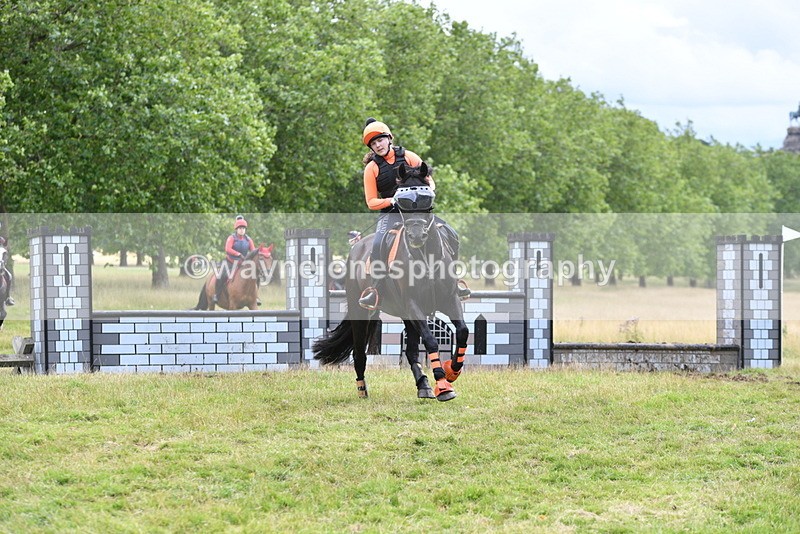 WJ5_2024 - Time at Jump 13:04 to 14:02