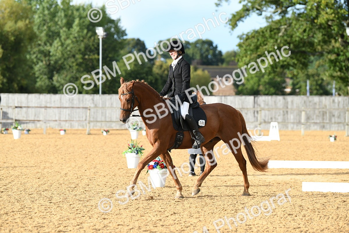 SBM_12570 - D19 Small Tour Championship Elementary 42