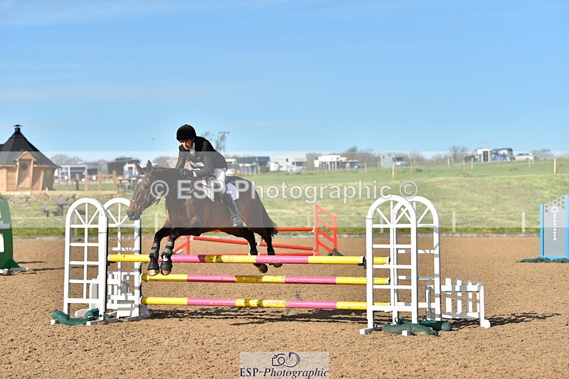 240324A-153714-04915 - 90cm