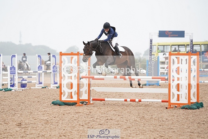 240901A-121208-06825 - 323-Bethany.Hull-CARRICK.DIAMOND.OLIVER