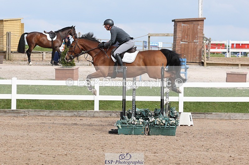 250508-155644-03658 - Cls 11 1.10m National Amateur Quali and Open