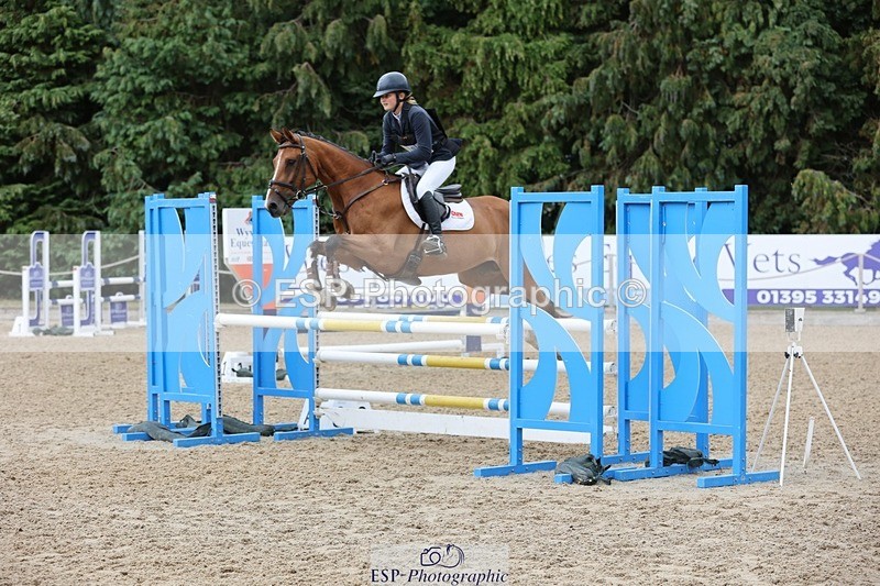 250803A-121913-12733 - N-609-Sarah.Marshall-NEW.KIDZ.VAN.HET.EELSHOF