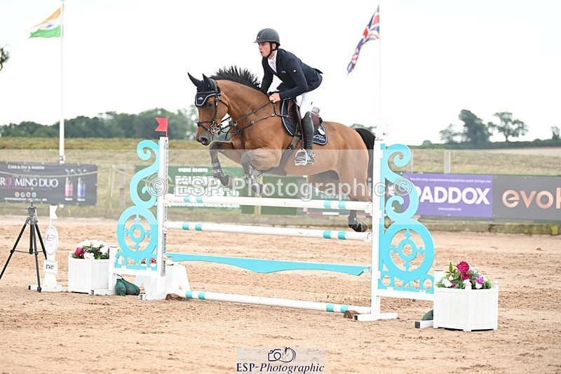 250717-105100-03168 - Cls 29, 6 Year Old