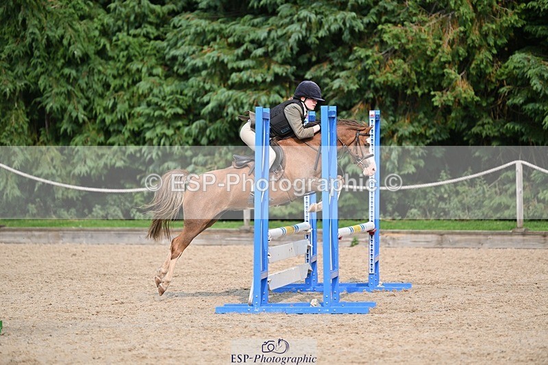 240818-161744-05386 - Cls 13 Pony Intro 70cm