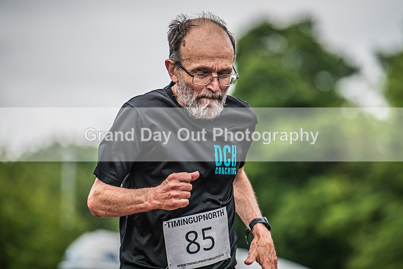 Lambfoot-810 - Lambfoot Loop Road Race Tuesday 1st July 2025