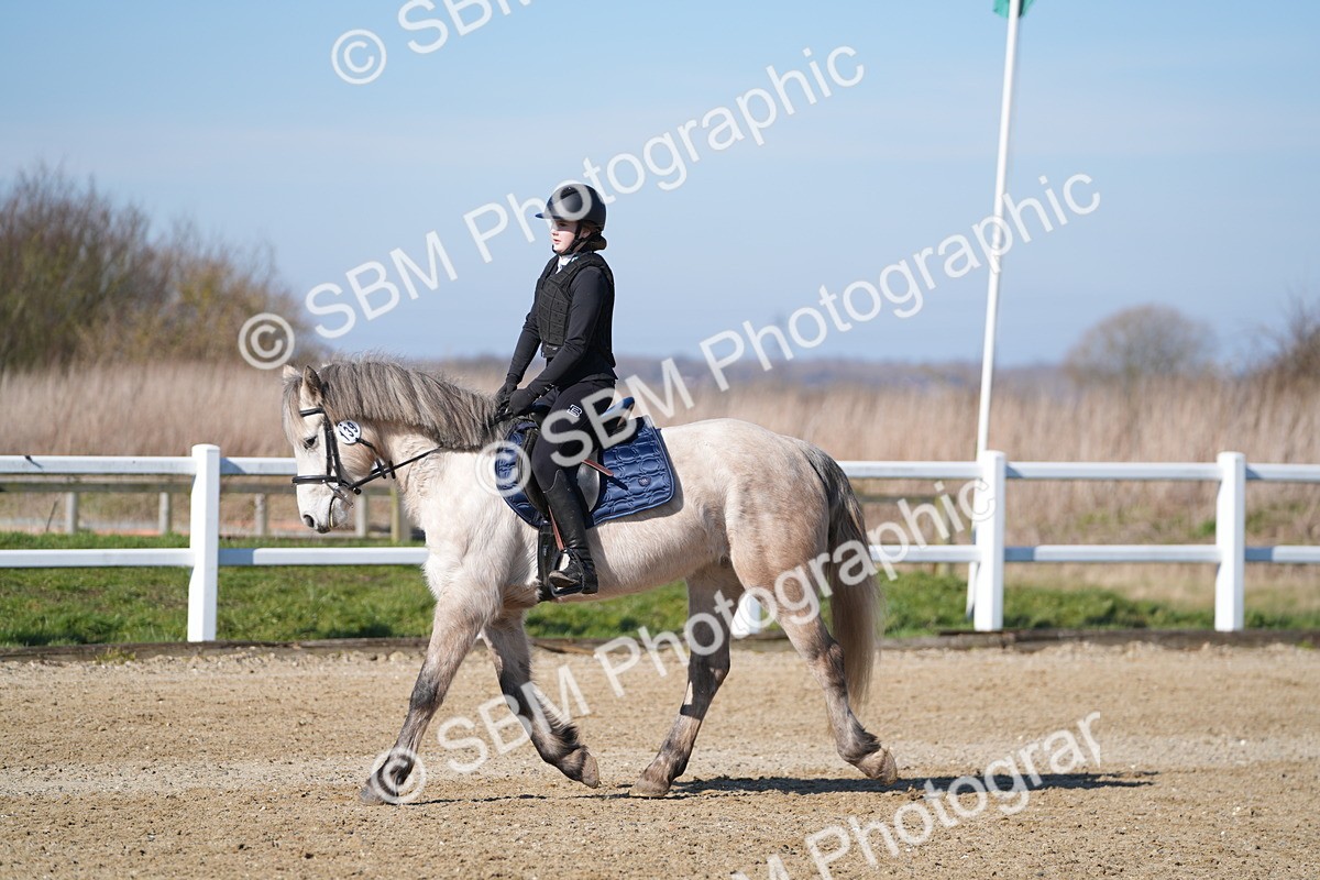 SBM_002233 - Class 3 - P1