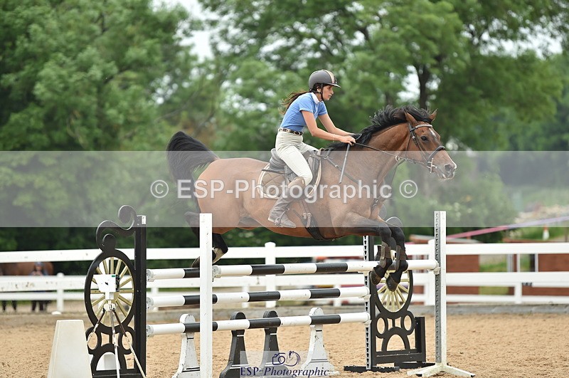 230611A-133524-06148 - Cls 35 1.10m Amateur Qualifier