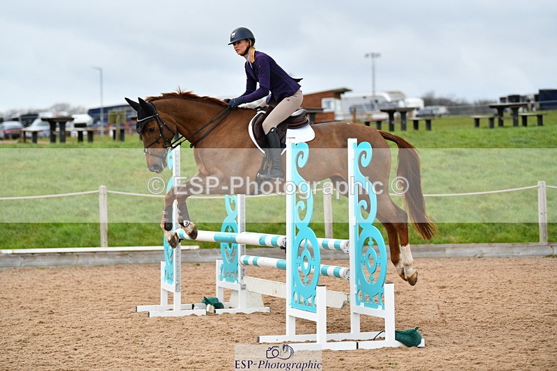 240309A-141821-01394 - Cls 23+24 Club and Schools 1m