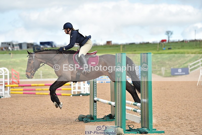 240324A-113114-01935 - 70cm