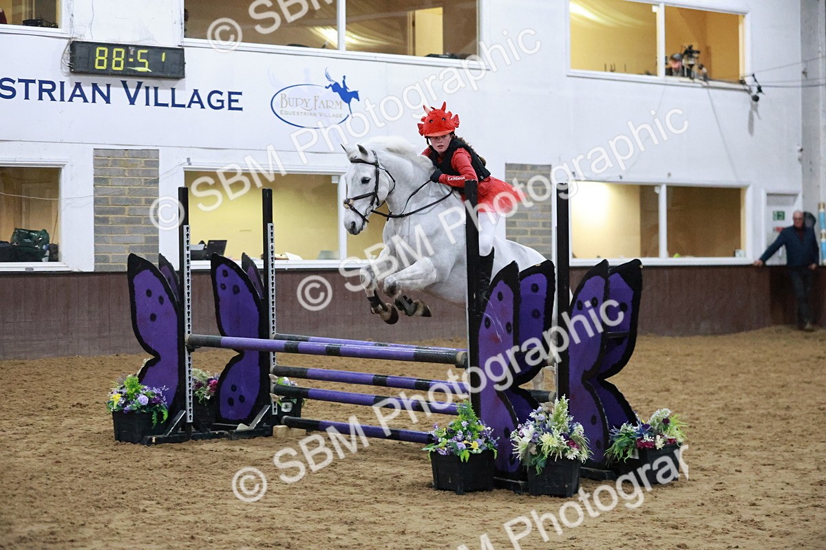 SBM_006578 - Bareback - Camera 1