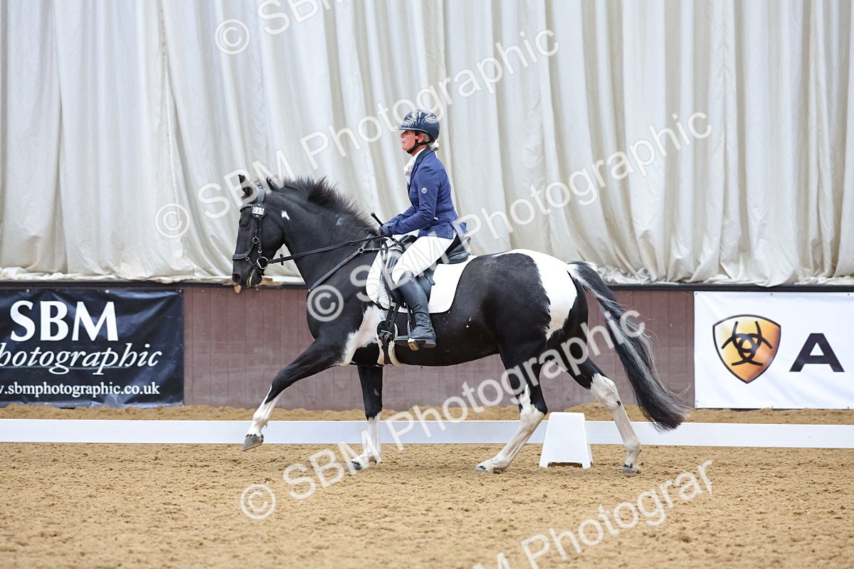 SBM_000788 - Class 3 - Prelim 2
