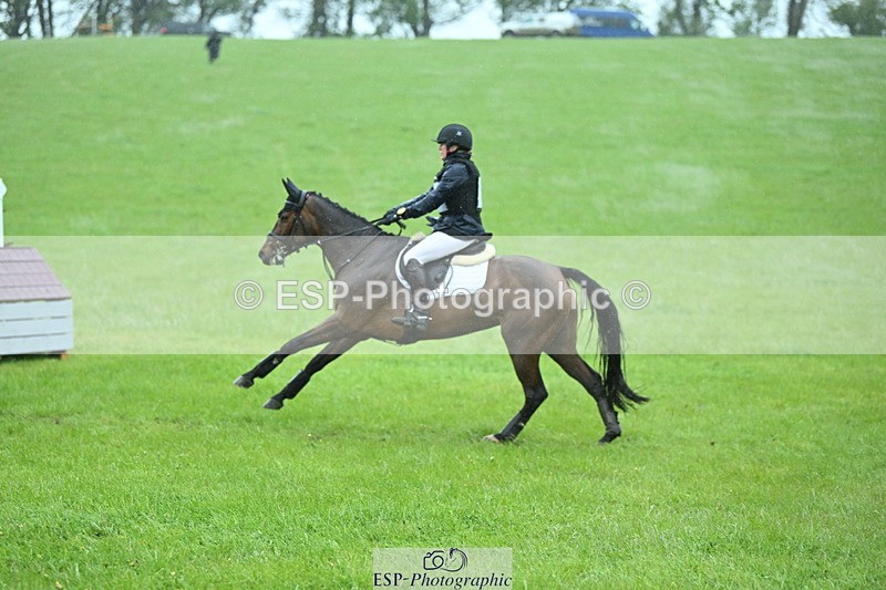 250418-121211-02673 - 026-Lara.Salter-NAOMIE.VAN.DE.BROUWERSHOEVE