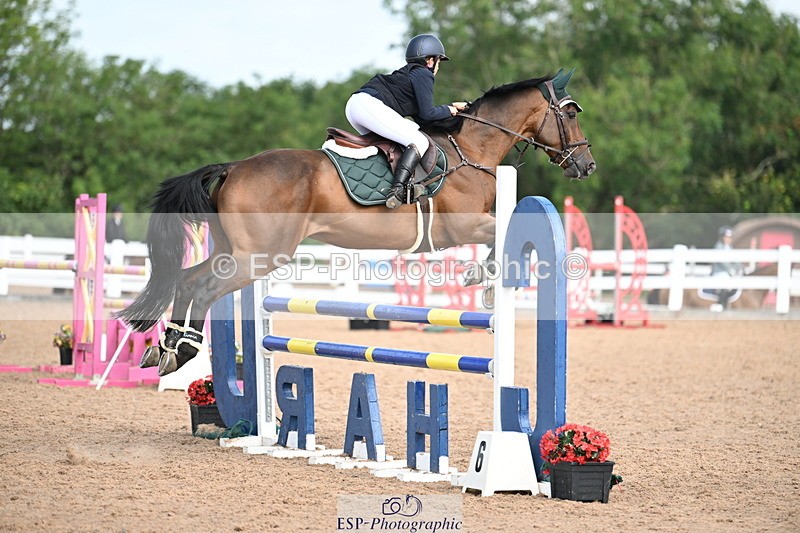 240802A-102446-03963 - Cls 22 A&B Discovery & 1.00m Open