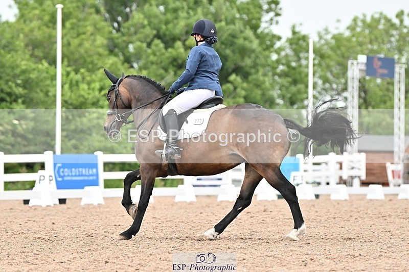 250620-094153-01632 - BD Cls 2 - Preliminary 6, Start to 9.50am