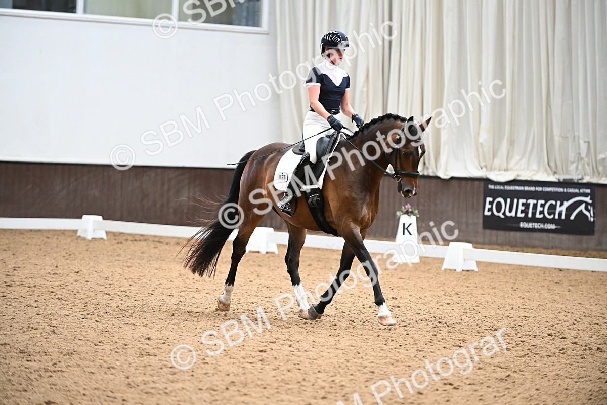 SBM_017153 - Class 3 - N4