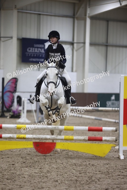 20260125-3376 - Class 3 - 60cm