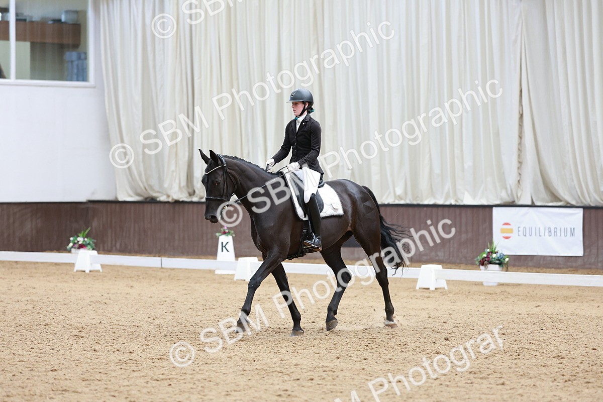 SBM_009201 - Class 6b - Novice 6 - 11.02-12.19