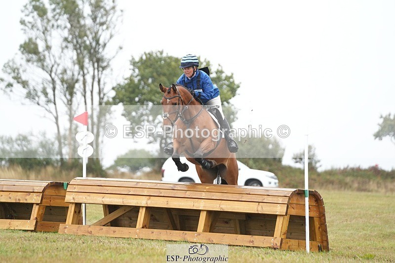 250830-123241-02180 - B-066-Katie.Ingram