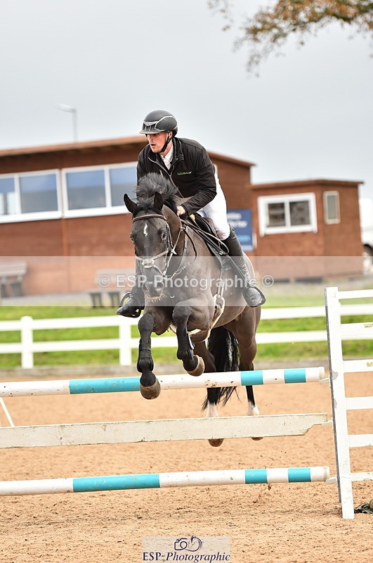 231122A-121340-00301 - Cls 3 1.05m Open