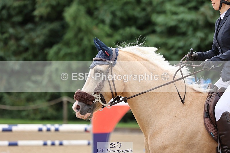 240817-083451-00061 - 01. Clear Round - 80cm