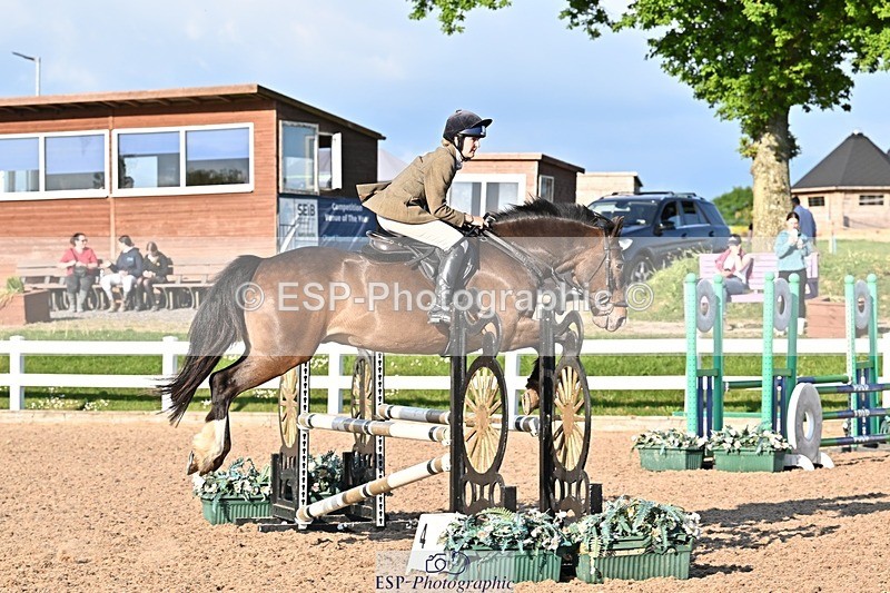 250513-183022-00886 - 90cm