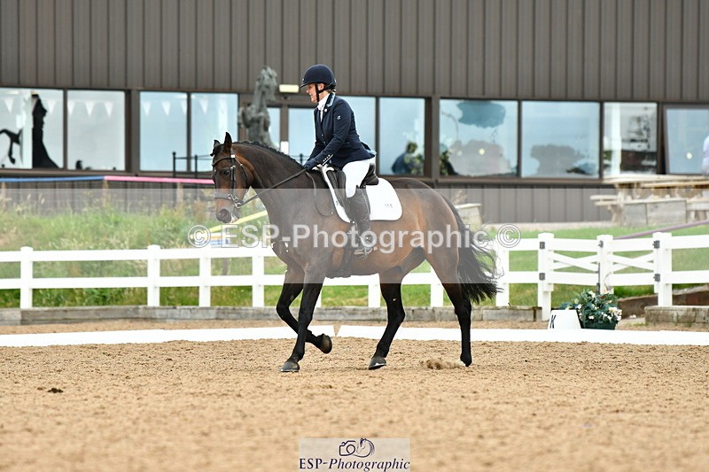 230630A-113808-01390 - Cls 5 Novice 37A