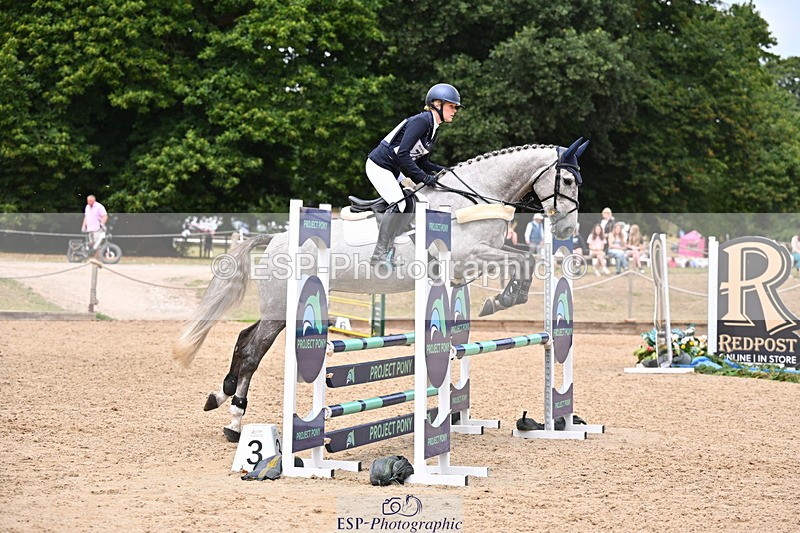 250802A-114530-02705 - B-078-Grace.Gillard-KEEP.THE.BEST.TIL.LAST