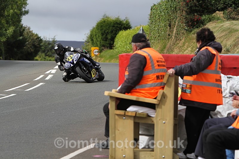 FOM_5711 - Senior MGP Race